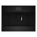 JennAir® NOIR™ 24" Built-In Coffee System JJB6424HM