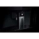 JennAir® NOIR™ 24" Built-In Coffee System JJB6424HM