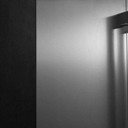 Jennair® Panel-Ready 48" Built-In Side-By-Side Refrigerator JBSFS48NMX