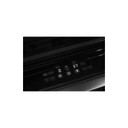 Jennair® Panel-Ready 48" Built-In Side-By-Side Refrigerator JBSFS48NMX