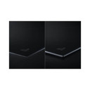 Jennair® Oblivion 30" Induction Cooktop JIC4530KB