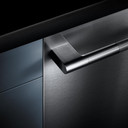 JennAir® Fully Integrated Dishwasher with 3rd Level Rack with Wash JDAF5924RX