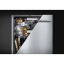 JennAir® Fully Integrated Dishwasher with 3rd Level Rack with Wash JDAF5924RL
