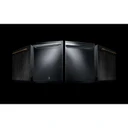 JennAir® Fully Integrated Dishwasher with 3rd Level Rack with Wash JDAF5924RL