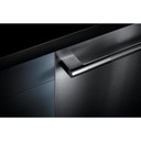 JennAir® Fully Integrated Dishwasher with 3rd Level Rack with Wash JDAF5924RL
