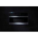 Jennair® NOIR™ 30" Single Wall Speed Oven JOEMC130RM