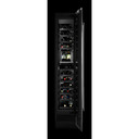 Jennair® 18"Panel-Ready Built-In Wine Column Refrigerator, Left Swing JBWFNR18RX