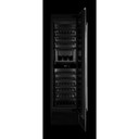 Jennair® 24"Panel-Ready Built-In Wine Column Refrigerator, Right Swing JBWFNR24RX