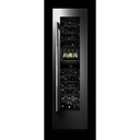 Jennair® 24"Panel-Ready Built-In Wine Column Refrigerator, Right Swing JBWFNR24RX