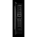 Jennair® 18"Panel-Ready Built-In Wine Column Refrigerator, Left Swing JBWFNL18RX