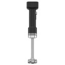KitchenAid® Go Cordless Hand Blender with 12v MAX removable battery KHBRV71BM