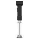 KitchenAid® Go Cordless Hand Blender with 12v MAX removable battery KHBRV71BM