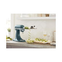 KitchenAid® Ultra Power® Plus Series 4.5-Quart Tilt-Head Stand Mixer KSM96AG