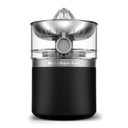 KitchenAid Go™ Cordless Citrus Juicer - battery sold separately KCJR160BM