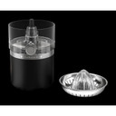 KitchenAid Go™ Cordless Citrus Juicer - battery sold separately KCJR160BM