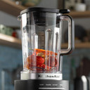 KitchenAid® 68 OZ PLASTIC JAR BLENDER ACCESSORY KSBJA77