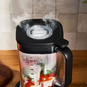KitchenAid® 68 OZ PLASTIC JAR BLENDER ACCESSORY KSBJA77