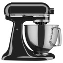 KitchenAid Portable KSM150QXOB KSM150QXOB
