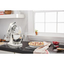 KitchenAid Portable KSM150QXPL KSM150QXPL