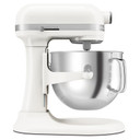 KitchenAid Portable KSM70SKQXPL KSM70SKQXPL