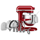 KitchenAid Portable KSM70SKQXER KSM70SKQXER