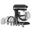 KitchenAid Portable KSM70SKQXBK KSM70SKQXBK