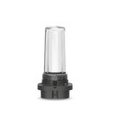 KitchenAid® Personal Blending Jar Accessory KSBPJA80