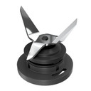 KitchenAid® Personal Blending Jar Accessory KSBPJA80