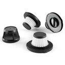 KitchenAid Go™ Cordless Kitchen Vacuum Filter - 3 Pack KKVRFA3