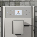 Kitchenaid® Fully Automatic Espresso Machine KF6 KES8556SX