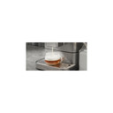 Kitchenaid® Fully Automatic Espresso Machine KF6 KES8556SX