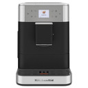 Kitchenaid® Fully Automatic Espresso Machine KF6 KES8556BK