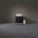 Kitchenaid® Fully Automatic Espresso Machine KF6 KES8556BK