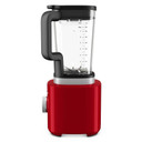 KitchenAid® Pure Power Blender with 62oz Glass Jar KSB2070ER