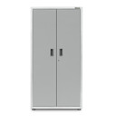Gladiator® Ready-to-Assemble Large GearBox GALG36KDZW