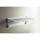 Gladiator® 45" GearLoft™ Shelf GAWA45SFZW