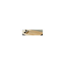 Gladiator® 28" (71.1 cm) Hardwood Top GAAC28HWGX