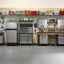 Gladiator® Clean-Up Caddy GAWU12CCTG