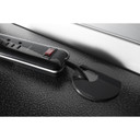 Gladiator® Ready-to-Assemble Foldaway Work Station GAFS42KDJG