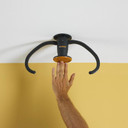 Gladiator® Advanced Bike Storage v2.0 GACEXXCPVK
