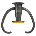 Gladiator® Advanced Bike Storage v2.0 GACEXXCPVK