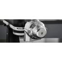 Kitchenaid® All Metal Grain Mill Attachment KGM