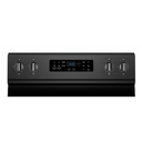 Whirlpool® 6.4 Cu. Ft. Freestanding Electric Range with Frozen Bake™ Technology YWFE775H0HB