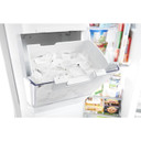 Whirlpool® 36-inch Wide Side-by-Side Refrigerator - 25 cu. ft. WRS555SIHV