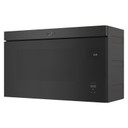 Whirlpool® Flush Mount Over-the-Range Microwave with Turntable-Free Design YWMMF5930PV