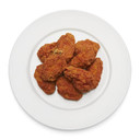 5.0 Cu. Ft. Whirlpool® Gas 5-in-1 Air Fry Oven WFG550S0LW 5.0 Cu. Ft. Whirlpool® Gas 5-in-1 Air Fry Oven WFG550S0LW