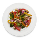 5.0 Cu. Ft. Whirlpool® Gas 5-in-1 Air Fry Oven WFG550S0LW 5.0 Cu. Ft. Whirlpool® Gas 5-in-1 Air Fry Oven WFG550S0LW