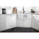 Maytag® Stainless steel tub dishwasher with Dual Power Filtration MDB4949SKW