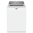 Maytag® Top Load Washer with Extra Power - 5.5 cu. ft. MVW5430MW