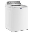 Maytag® Top Load Washer with Extra Power - 5.5 cu. ft. IEC MVW5430MW